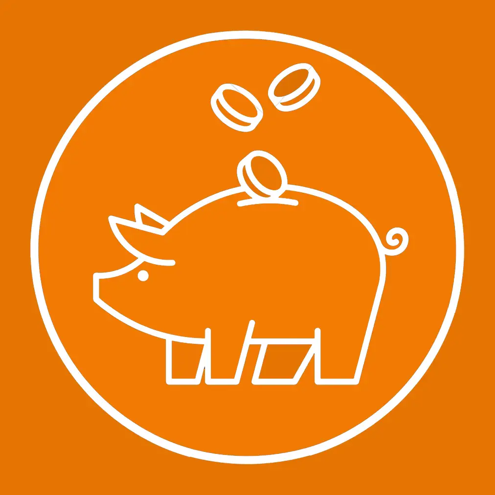Spaarvarken
